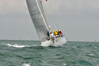 2012 Charleston Race Week A 2214