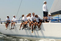 2012 Vineyard Race A 1319