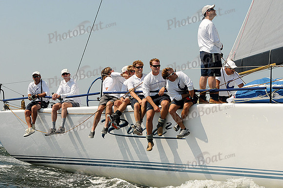 2012 Vineyard Race A 1319