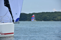 2019 Gov Cup E_0198