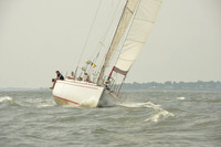 2015 Vineyard Race A 1215
