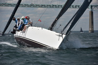 2022 NYYC Annual Regatta_2258