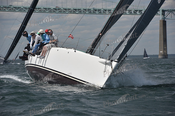 2022 NYYC Annual Regatta_2258