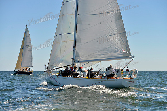 2017 Vineyard Race A_0412