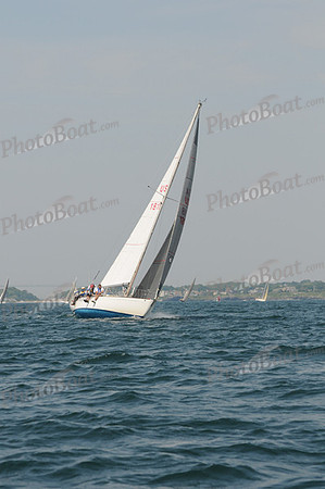 2010_Newport_Bermuda 440