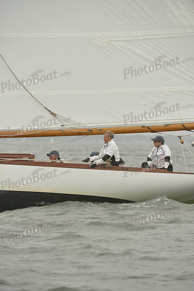 2016 NYYC Annual Regatta D_0505