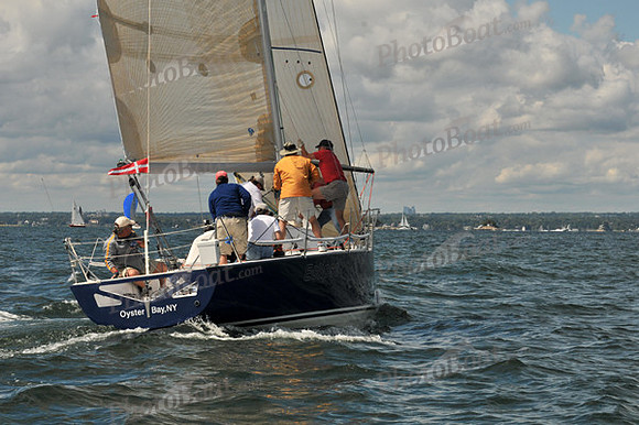 2010 IRC LIS 636