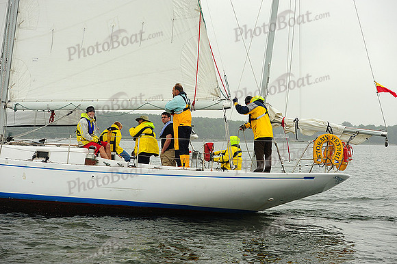 2014 Gov Cup B 438