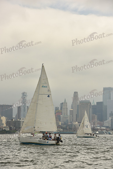 2018 NY Architects Regatta A_0684