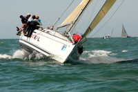 2011_Charleston_RW_C 288