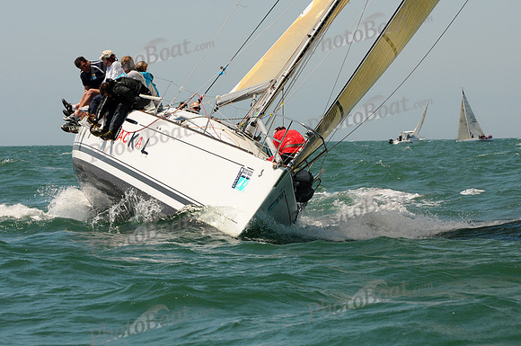 2011_Charleston_RW_C 288