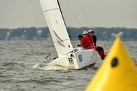 2015 J70 Winter Series B 334