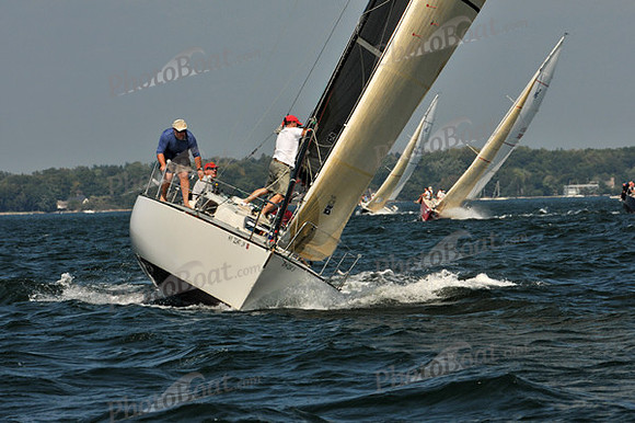 2010_AYC_Fall_3010