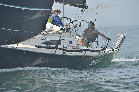 2025 Block Island Race Week B_0094