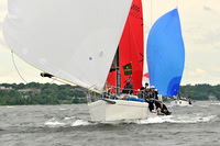 2013 NYYC Annual Regatta A 1636