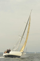 2015 Vineyard Race A 1305