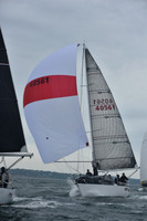 2019 Block Island Race Week G_0102