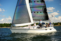 2014 Denmark Race B 321