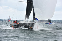 2020 Ida Lewis Distance Race A_0280