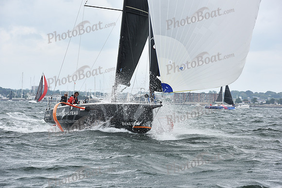 2020 Ida Lewis Distance Race A_0280