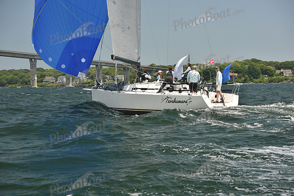 2024 NYYC Annual Regatta_2038