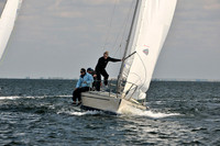 2013 St Pete NOOD_B 1382