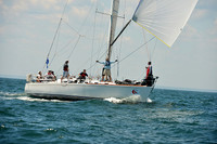 2015 Block Island Race Week B 178
