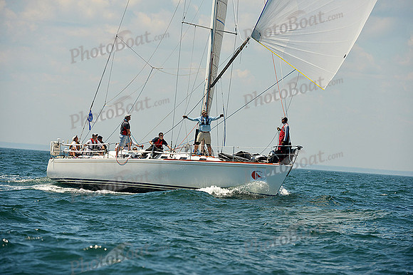 2015 Block Island Race Week B 178