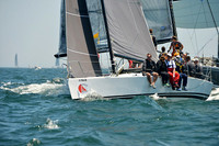 2015 Block Island Race Week A 744