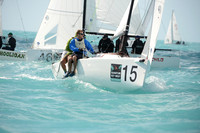 2017 Quantum Key West RW B 1549