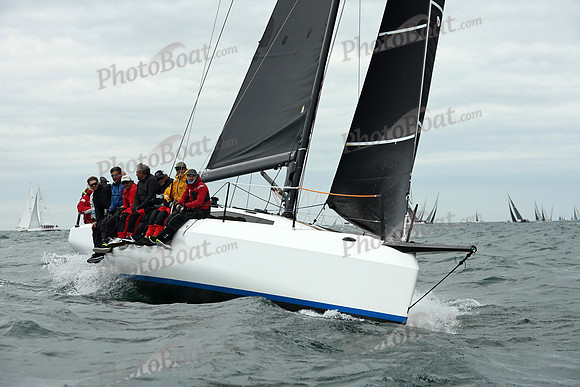 2025 Block Island Race Week I_0998