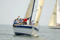 2010SouthernBayRW_A 1079