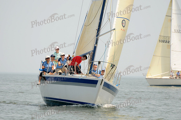 2010SouthernBayRW_A 1079