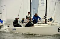 2017-18 Quantum J70 Winter Series A_0593