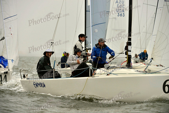 2017-18 Quantum J70 Winter Series A_0593