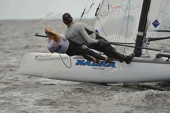 2015 F18 Americas E 775