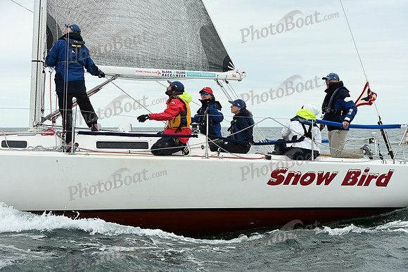 2025 Block Island Race Week I_0091