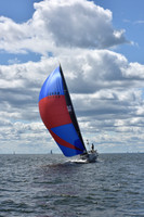 2021 Vineyard Race A 1613