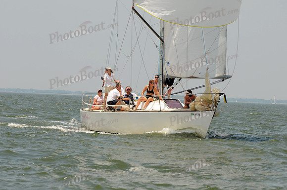 2010SouthernBayRW_B 2195