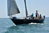 2019 Chicago to Mackinac B_0269