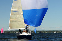 2012 Sept 23 375
