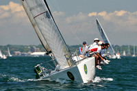 2012 NYYC Annual Regatta A 457