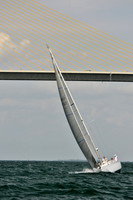 2012 Suncoast Race Week A 674