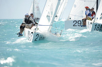 2017 Quantum Key West RW B 1586