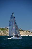 2021 Block Island Race Week E_1809