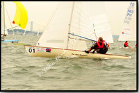 proof_2009 NY400FD 781