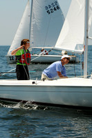 2011 Flying Scot NAC A 066