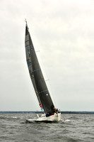 2018 Denmark Race_1909
