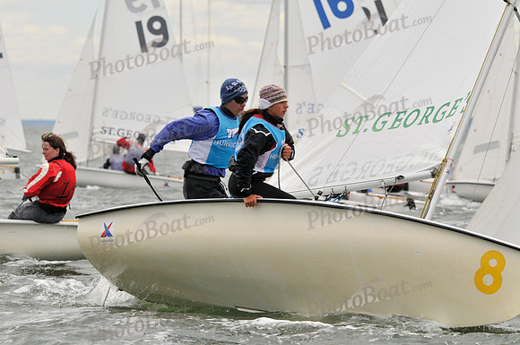 2010_Mallory_B 1680