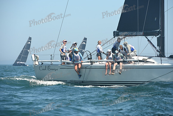 2025 Block Island Race Week C_0136